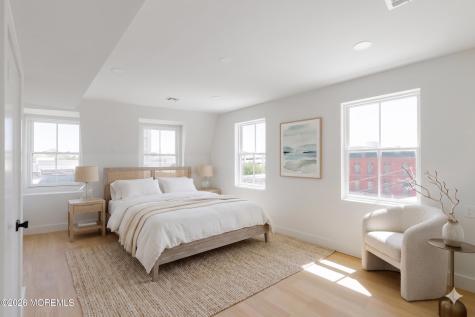 9 Wharf Avenue Red Bank NJ 07701