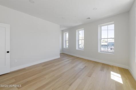 9 Wharf Avenue Red Bank NJ 07701