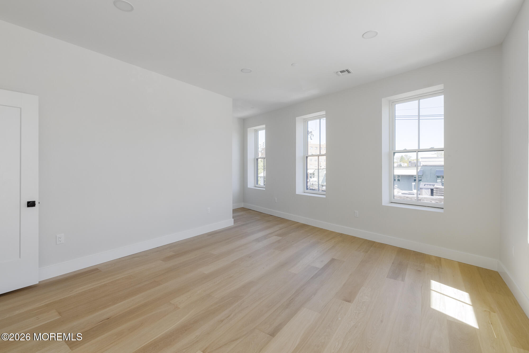 9 Wharf Avenue Red Bank NJ 07701