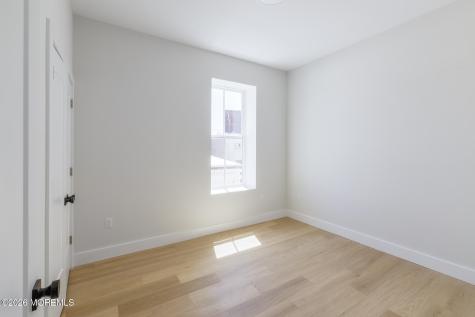 9 Wharf Avenue Red Bank NJ 07701