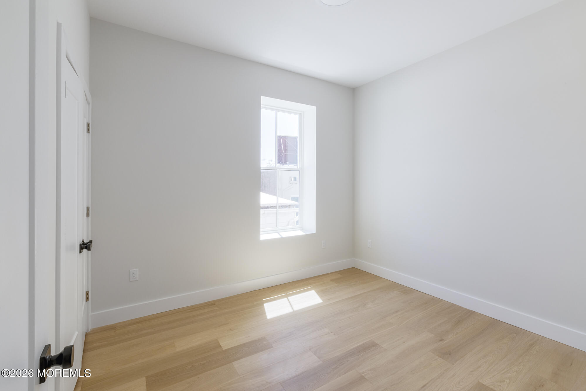 9 Wharf Avenue Red Bank NJ 07701