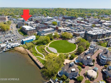 9 Wharf Avenue Red Bank NJ 07701