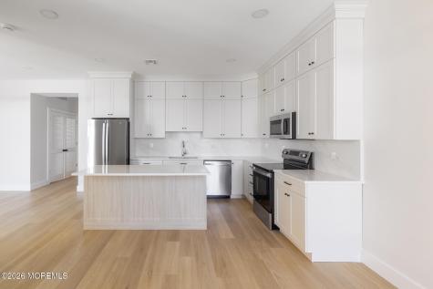 9 Wharf Avenue Red Bank NJ 07701