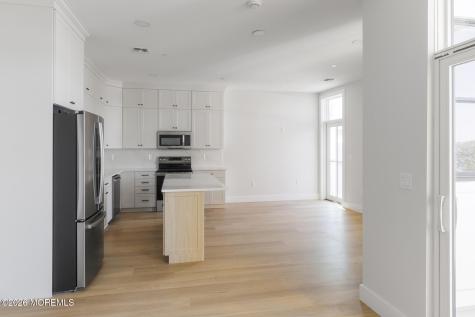 9 Wharf Avenue Red Bank NJ 07701