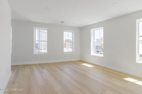9 Wharf Avenue Red Bank NJ 07701
