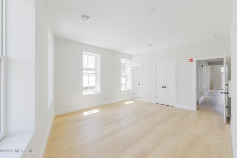 9 Wharf Avenue Red Bank NJ 07701