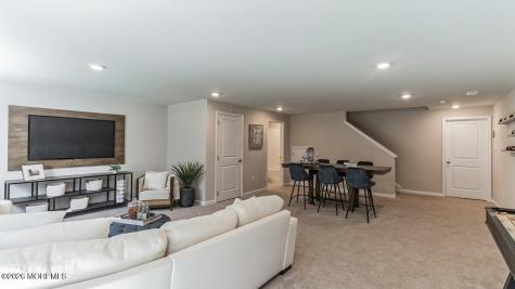 34 Mantoloking Drive Jackson NJ 08527