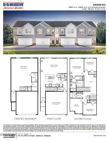 34 Mantoloking Drive Jackson NJ 08527
