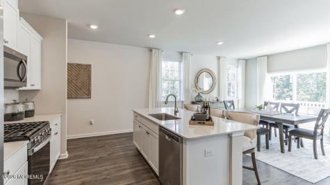 34 Mantoloking Drive Jackson NJ 08527