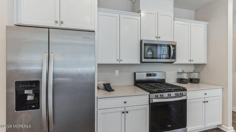 34 Mantoloking Drive Jackson NJ 08527