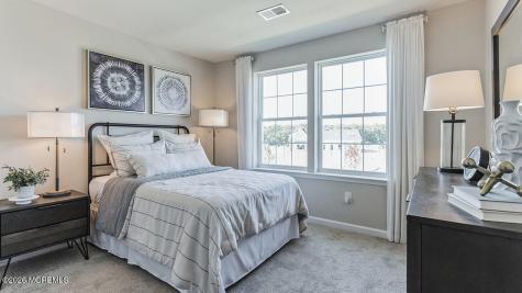 34 Mantoloking Drive Jackson NJ 08527