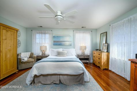 512 Essex Avenue Spring Lake NJ 07762