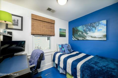 512 Essex Avenue Spring Lake NJ 07762