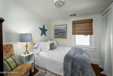 512 Essex Avenue Spring Lake NJ 07762