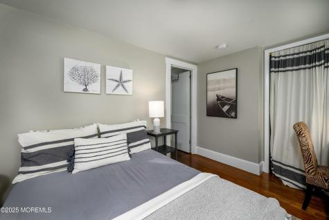 512 Essex Avenue Spring Lake NJ 07762