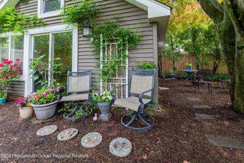 512 Essex Avenue Spring Lake NJ 07762