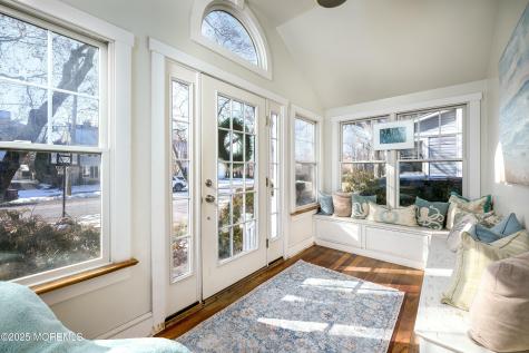 512 Essex Avenue Spring Lake NJ 07762