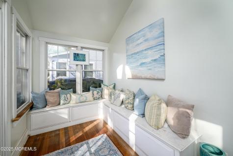 512 Essex Avenue Spring Lake NJ 07762