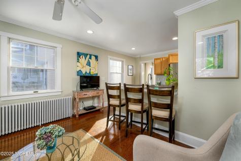 512 Essex Avenue Spring Lake NJ 07762