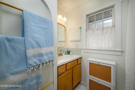 512 Essex Avenue Spring Lake NJ 07762