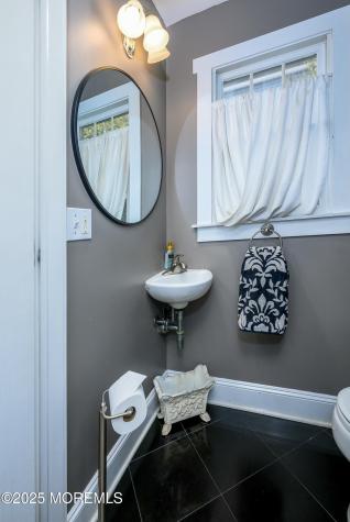 512 Essex Avenue Spring Lake NJ 07762