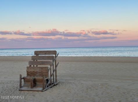 512 Essex Avenue Spring Lake NJ 07762