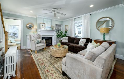 512 Essex Avenue Spring Lake NJ 07762