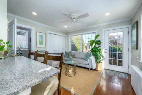 512 Essex Avenue Spring Lake NJ 07762