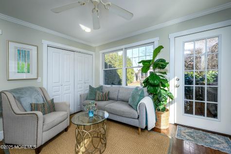 512 Essex Avenue Spring Lake NJ 07762