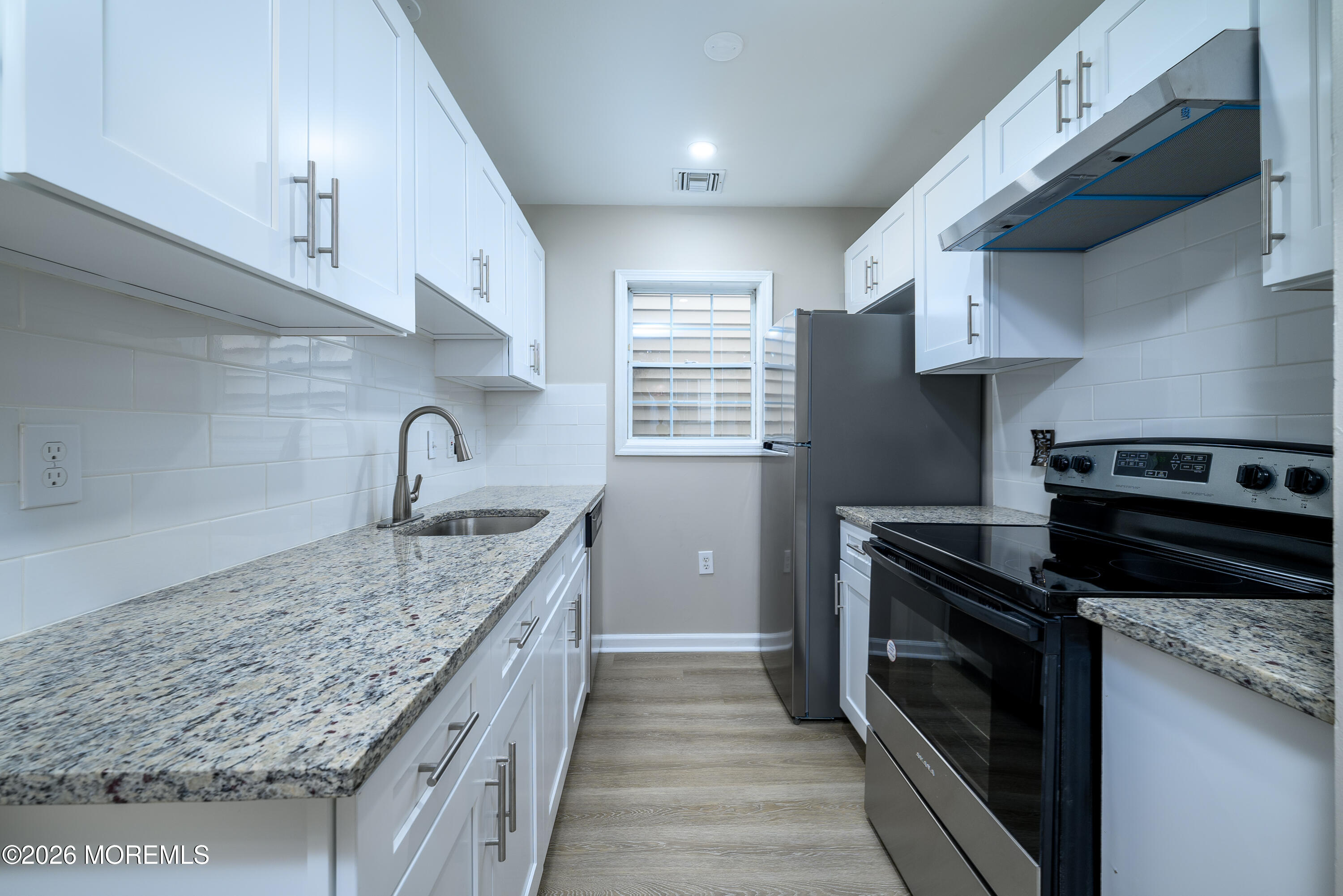 114 Watson Avenue Newark NJ 07112