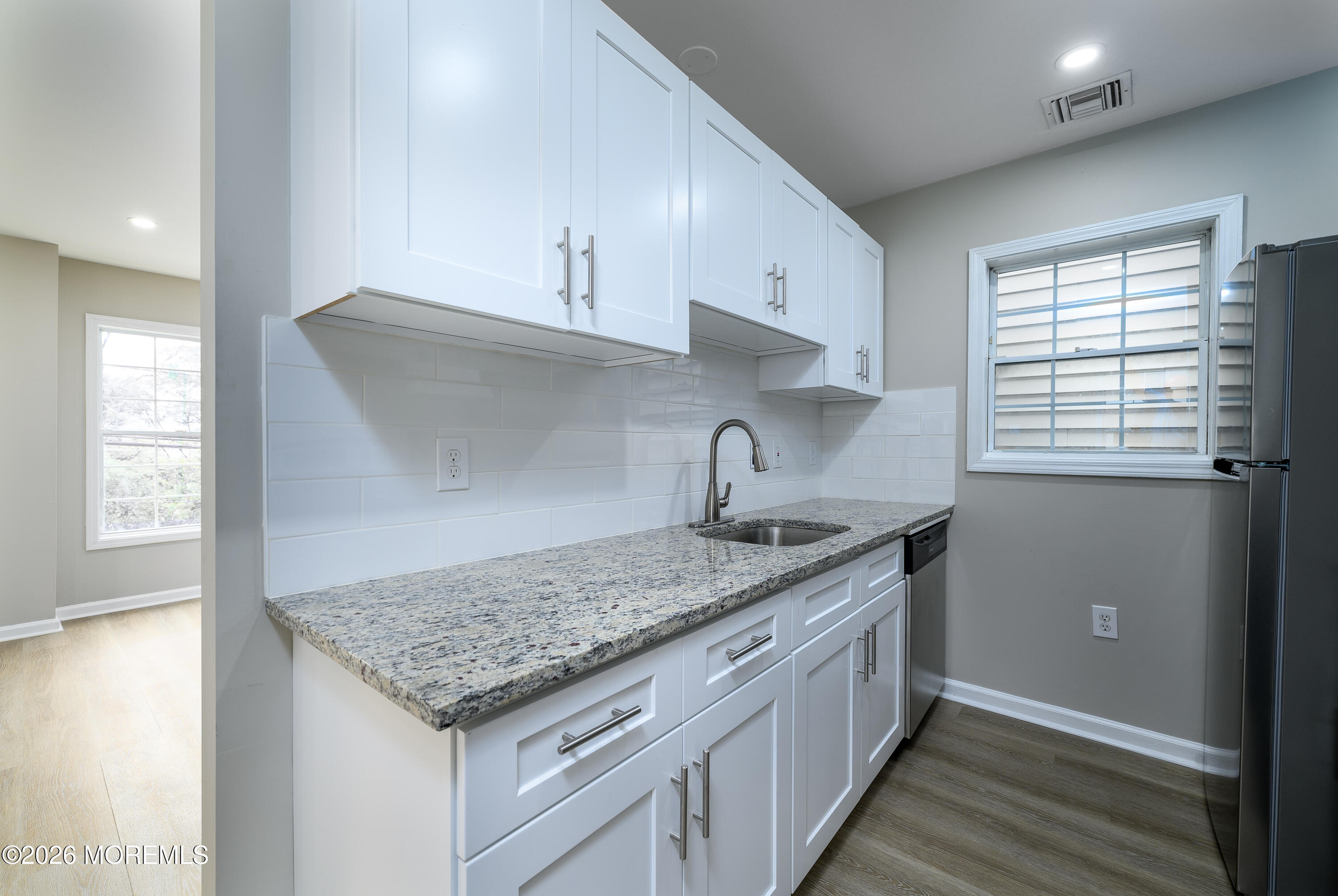 114 Watson Avenue Newark NJ 07112