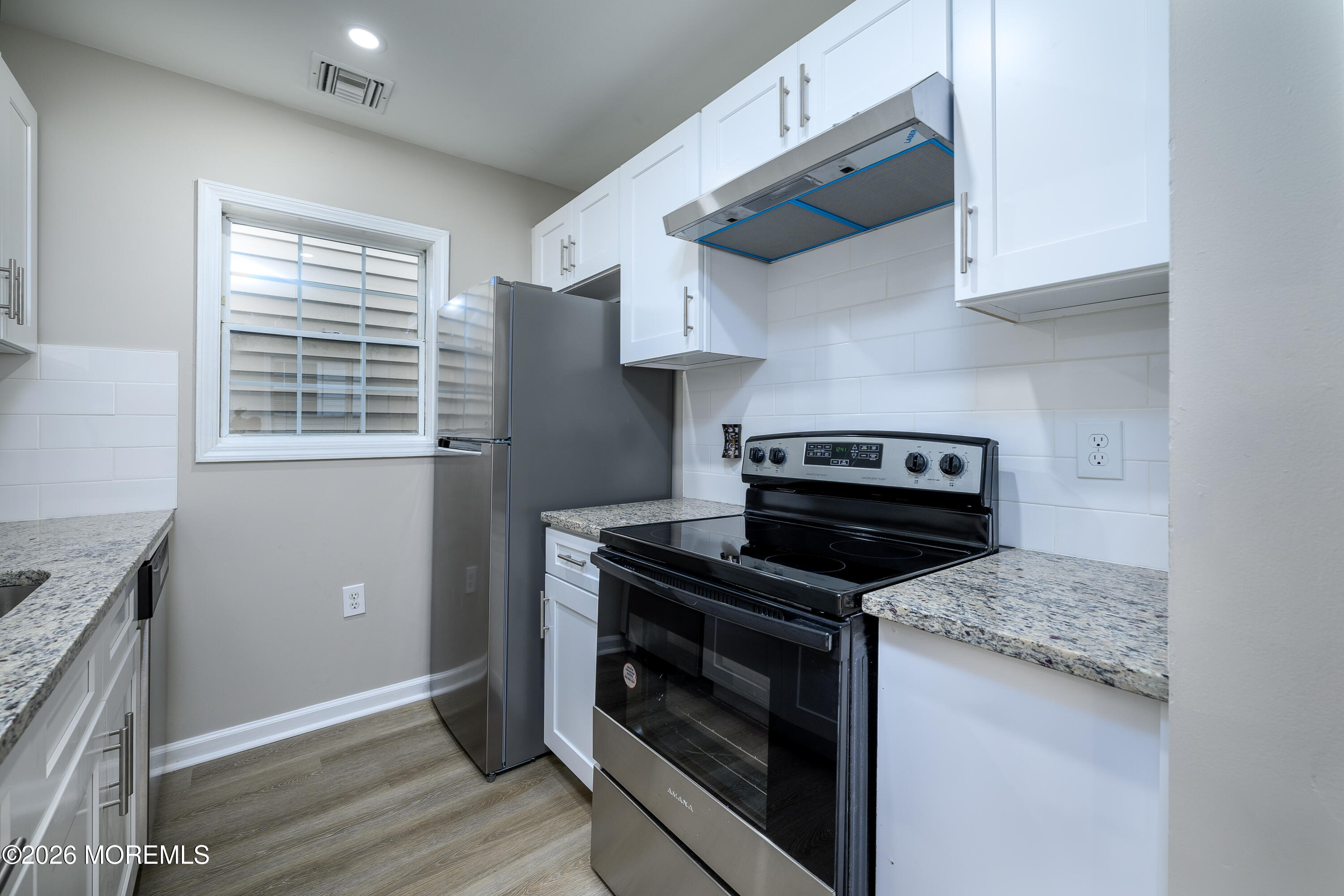 114 Watson Avenue Newark NJ 07112