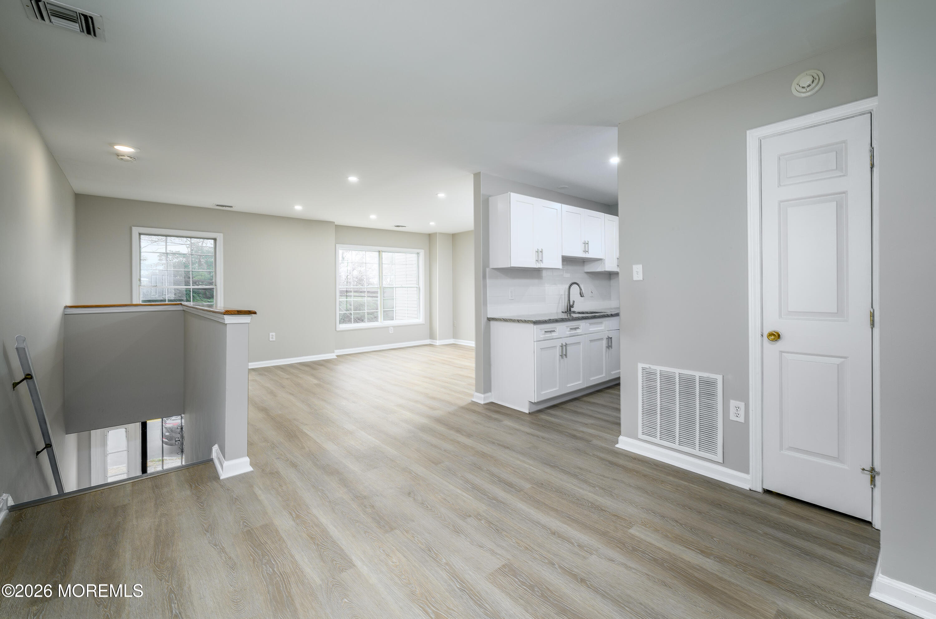 114 Watson Avenue Newark NJ 07112