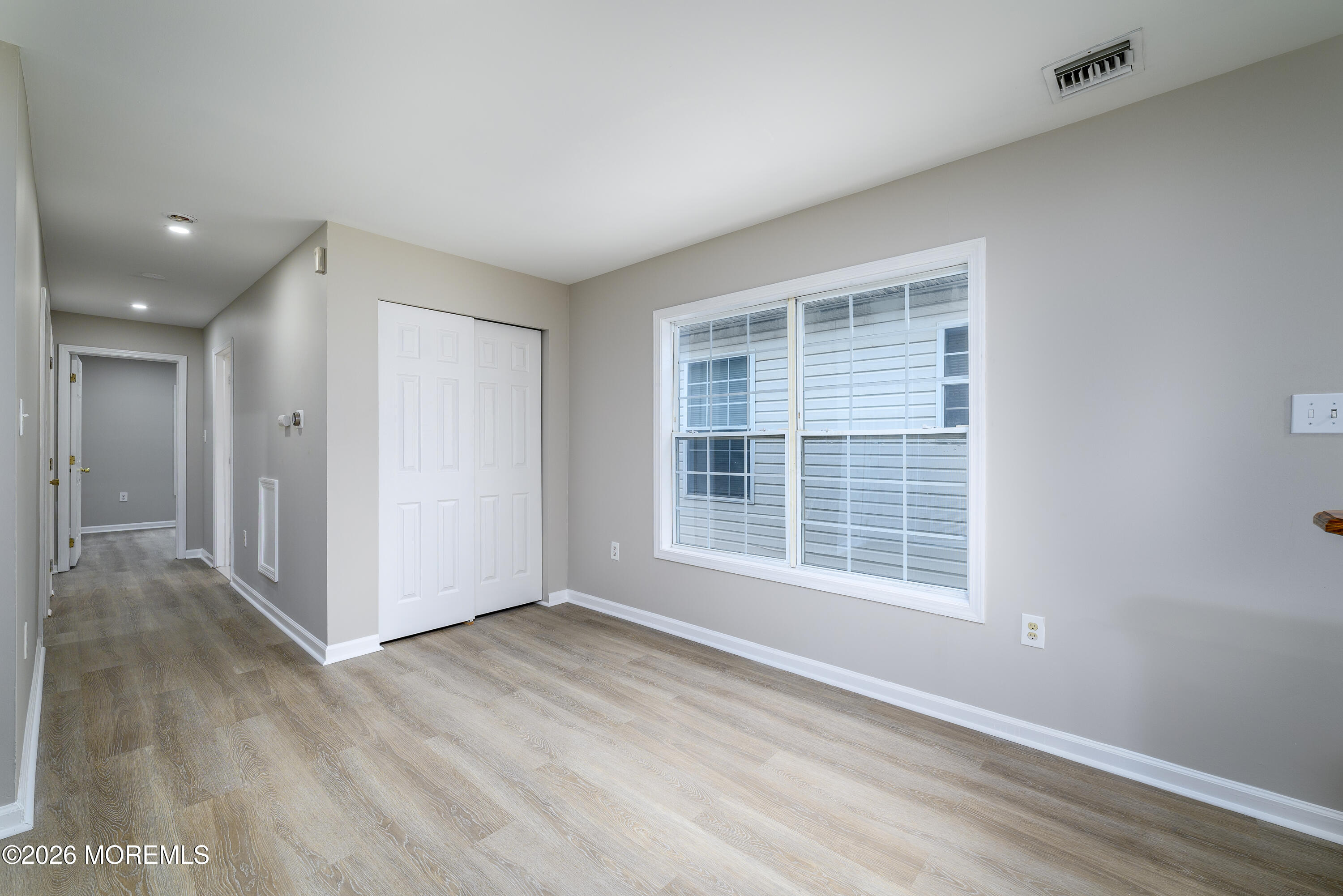 114 Watson Avenue Newark NJ 07112