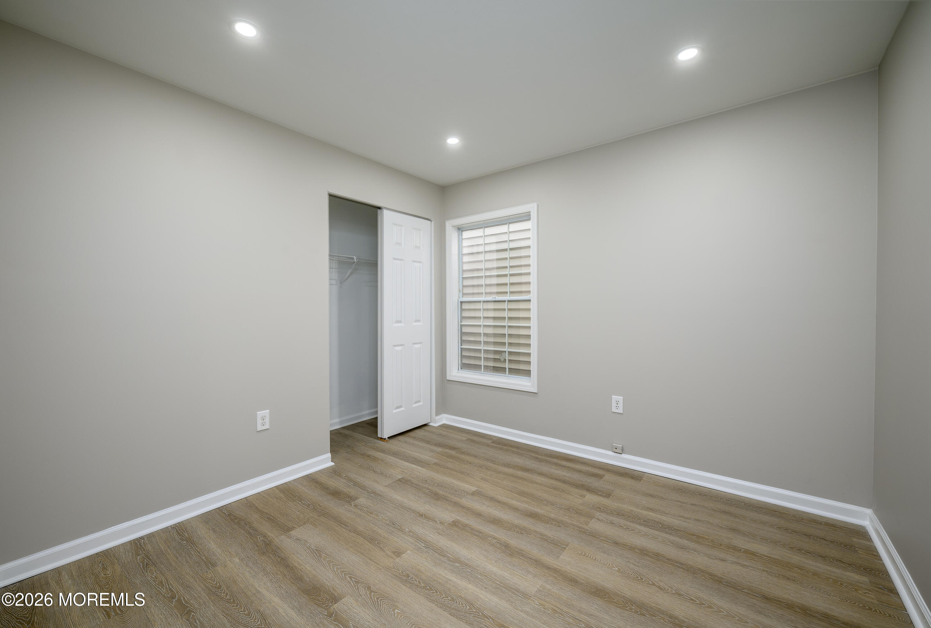 114 Watson Avenue Newark NJ 07112