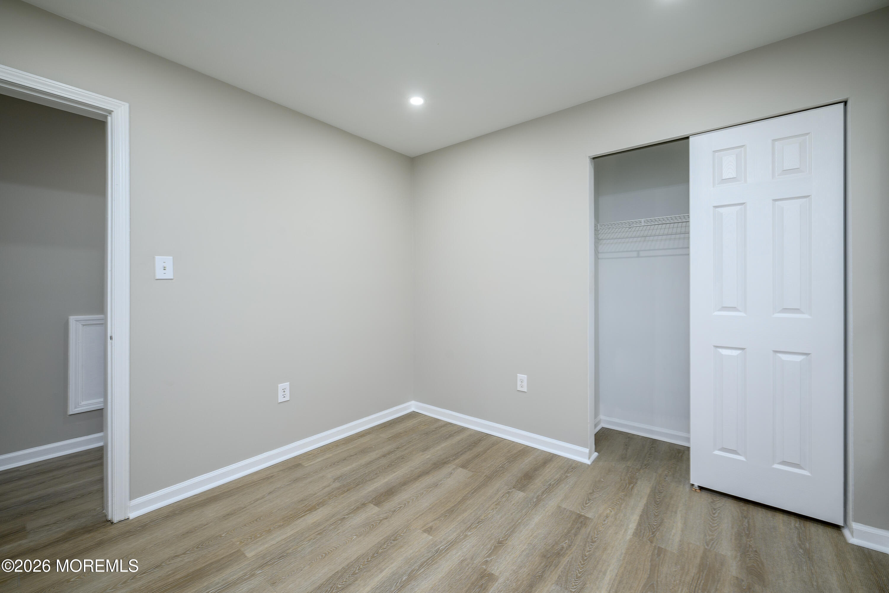 114 Watson Avenue Newark NJ 07112