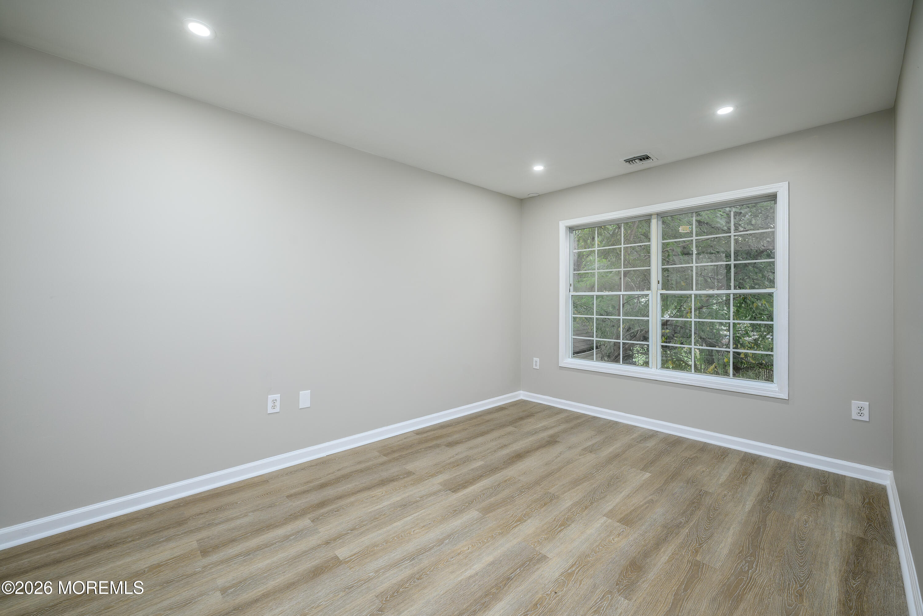 114 Watson Avenue Newark NJ 07112