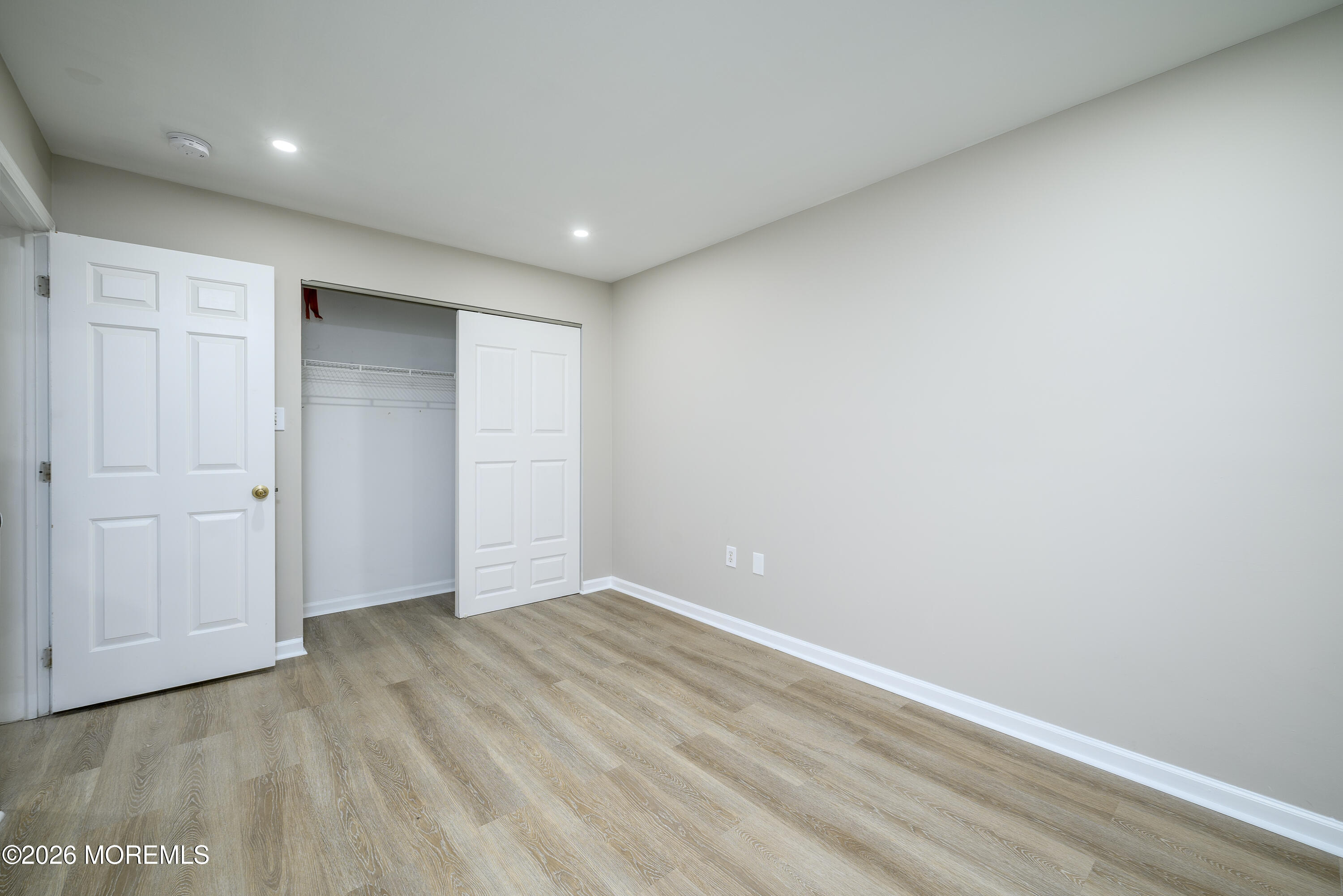 114 Watson Avenue Newark NJ 07112
