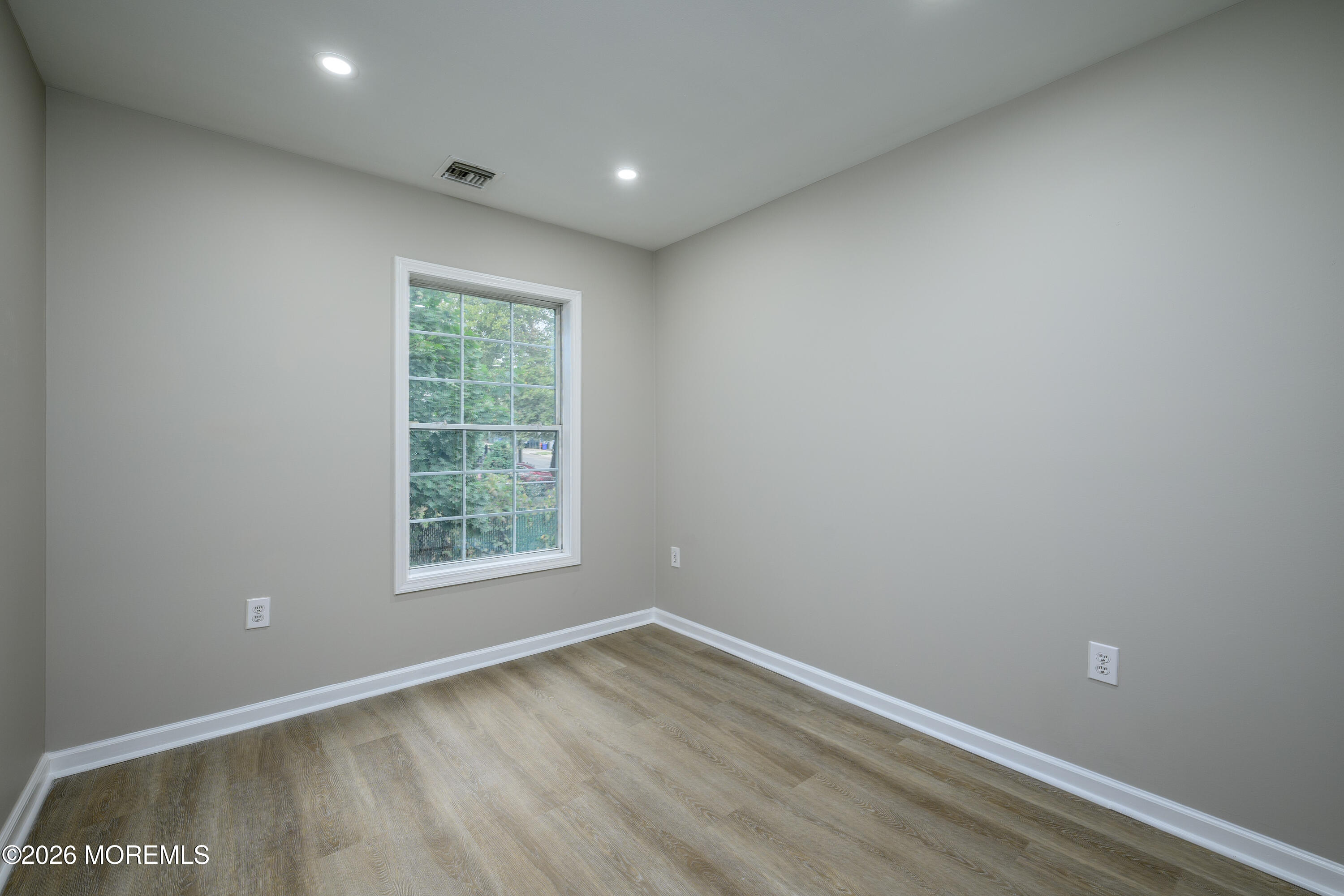114 Watson Avenue Newark NJ 07112