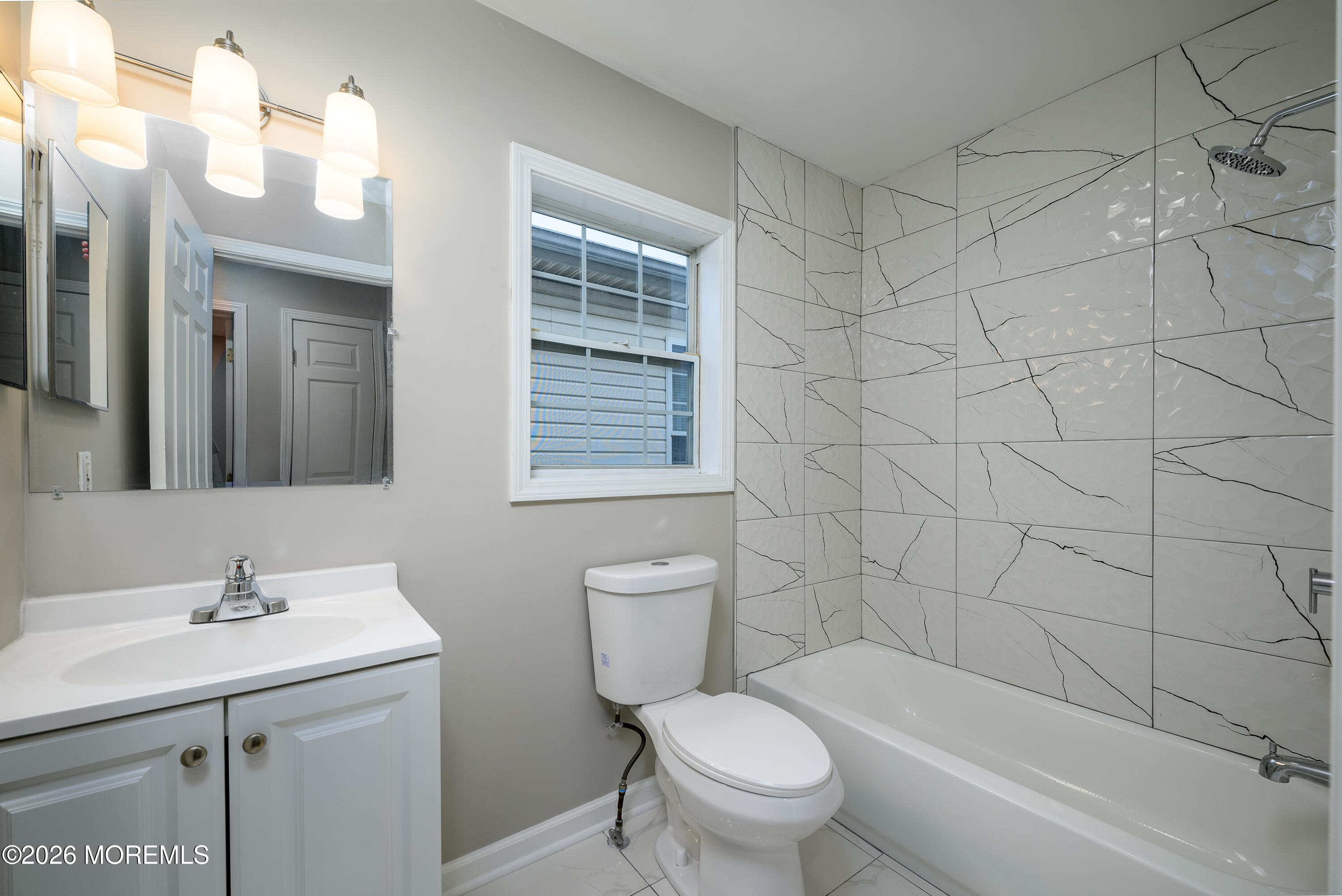 114 Watson Avenue Newark NJ 07112