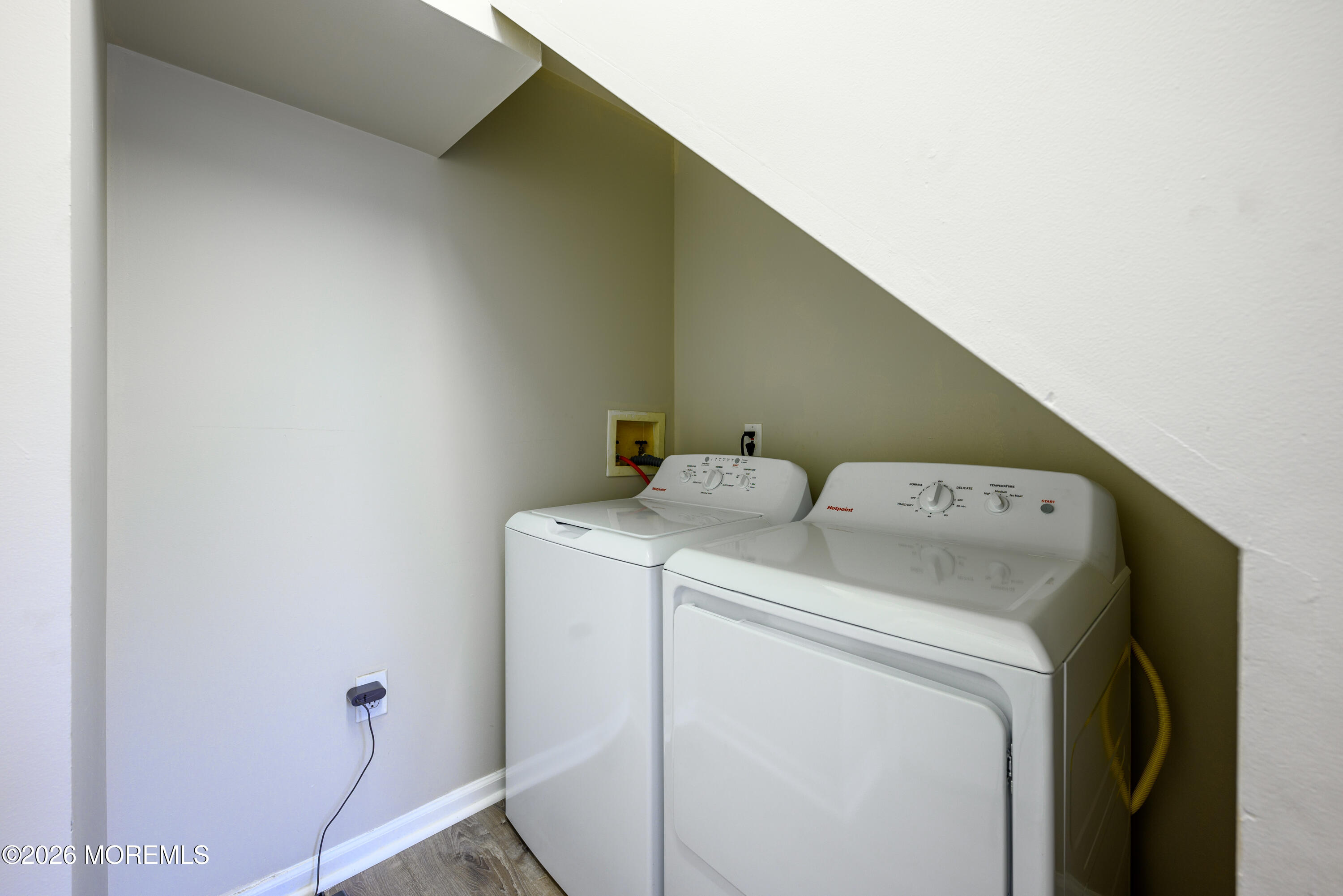 114 Watson Avenue Newark NJ 07112