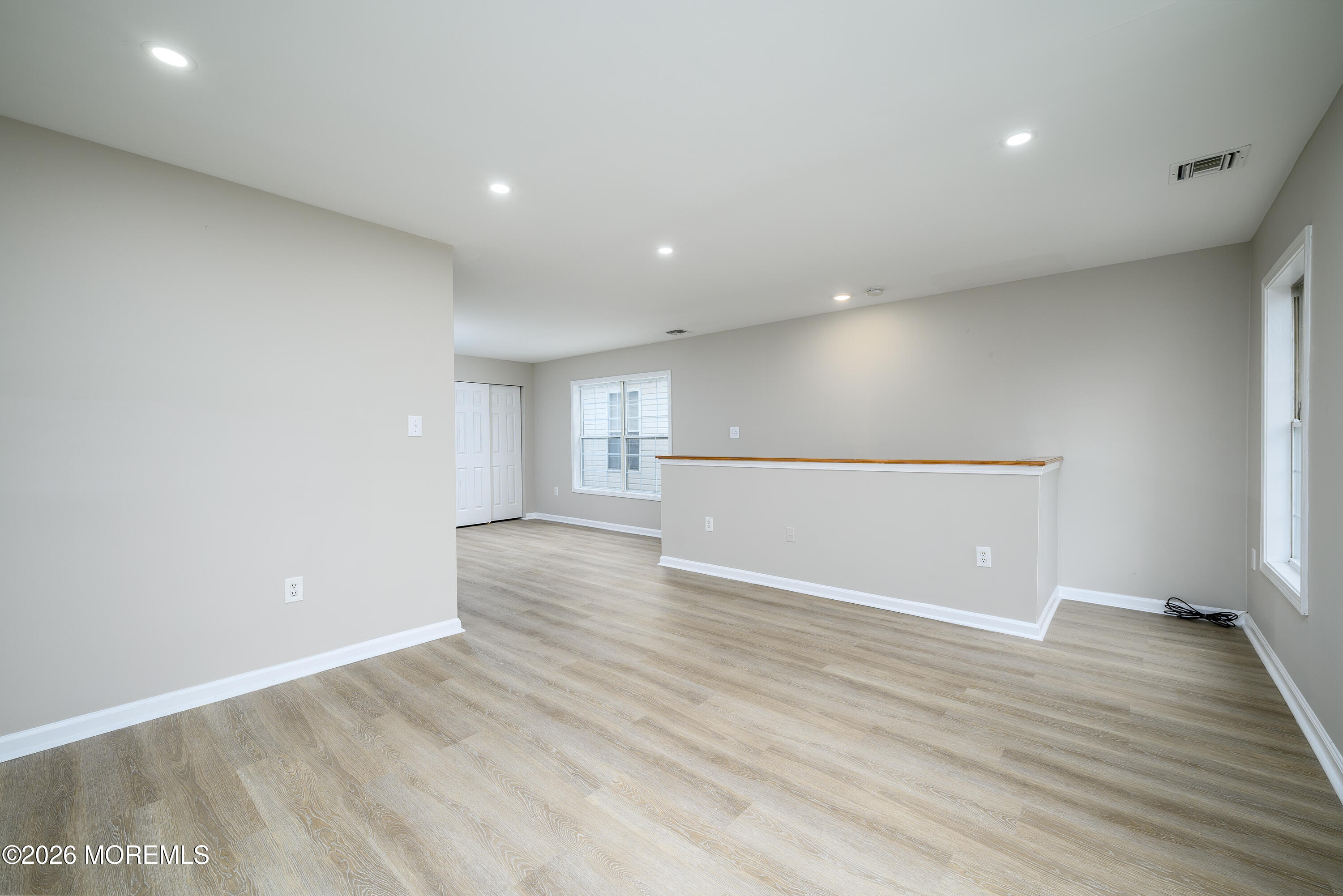 114 Watson Avenue Newark NJ 07112