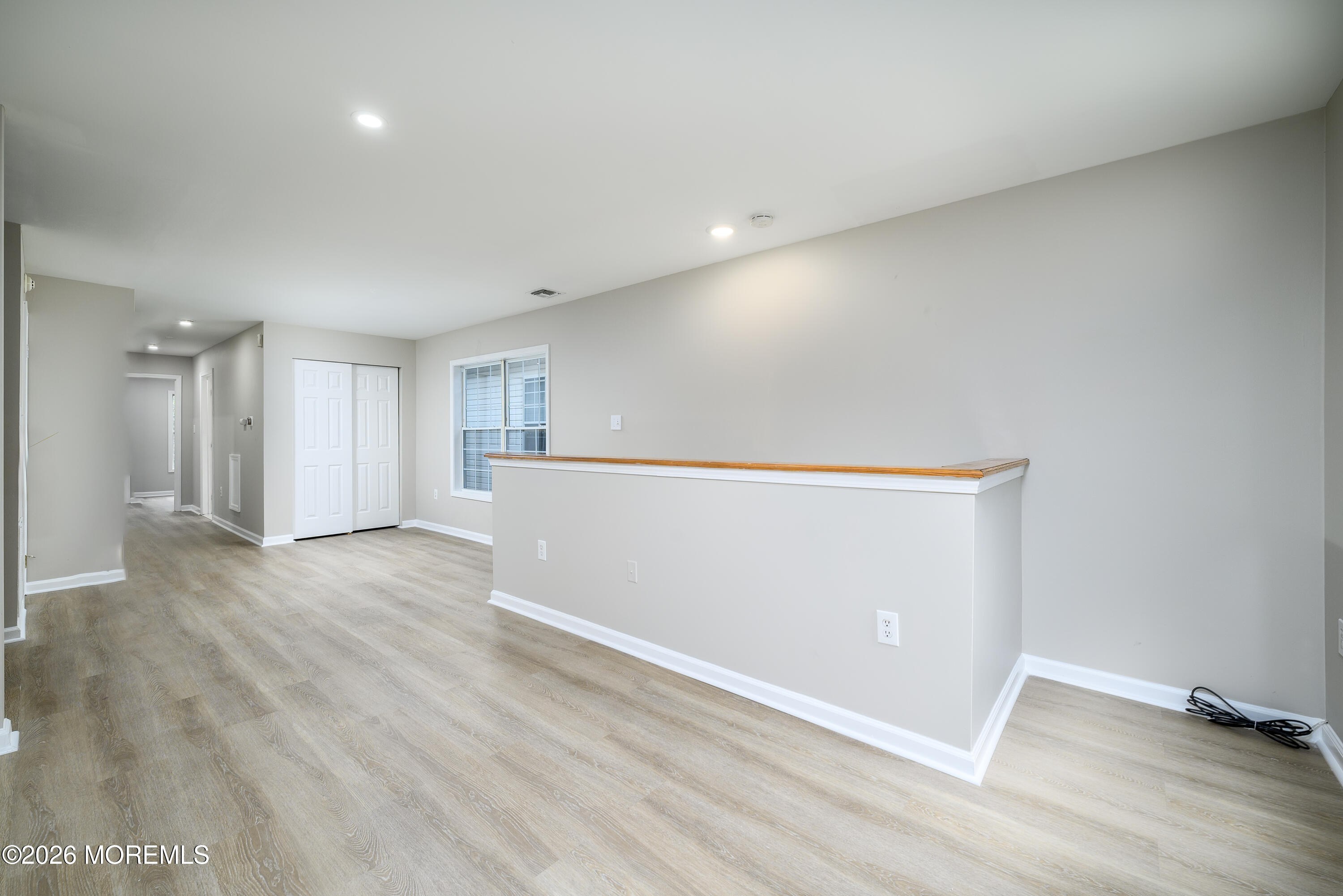 114 Watson Avenue Newark NJ 07112