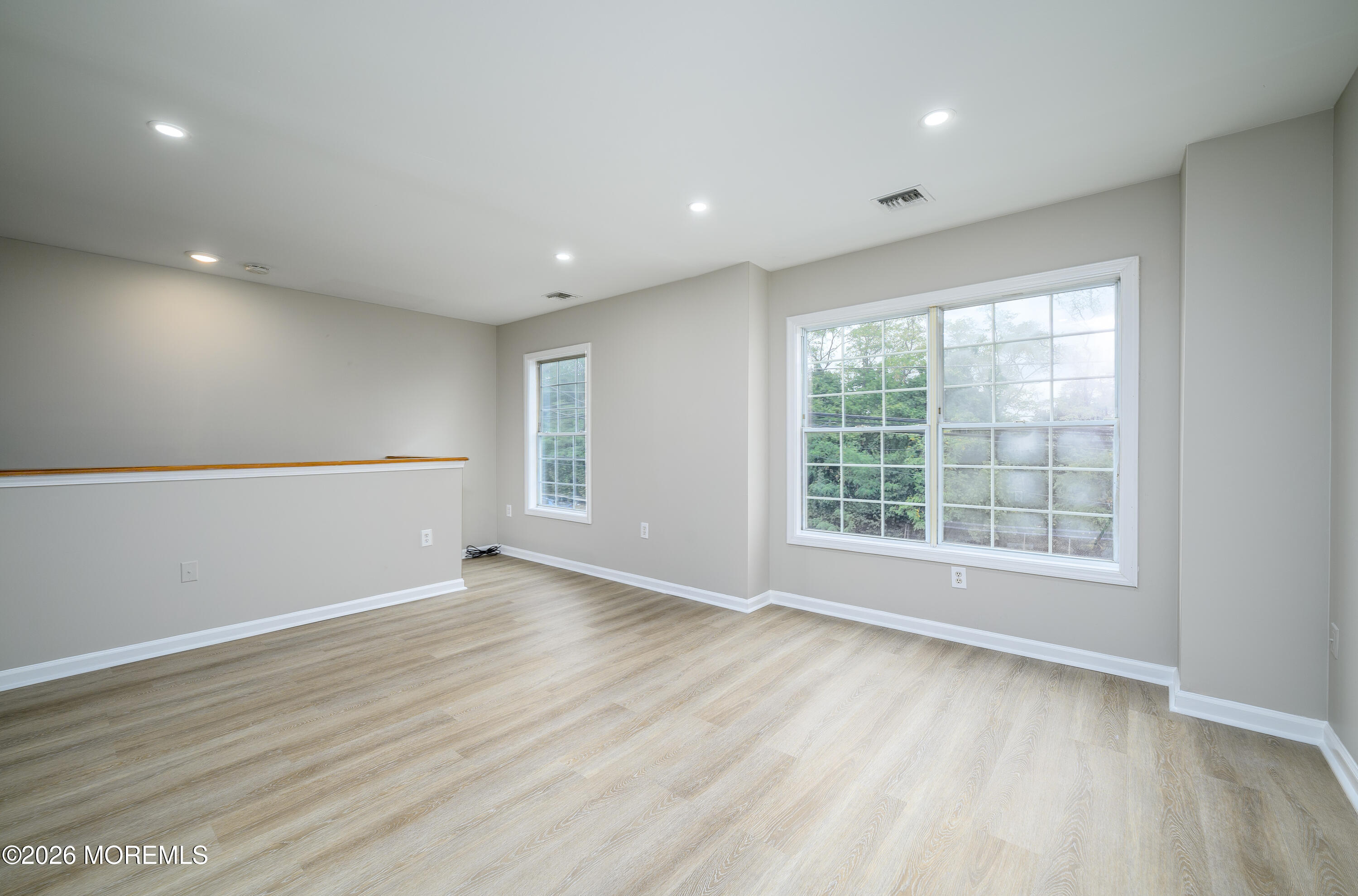114 Watson Avenue Newark NJ 07112