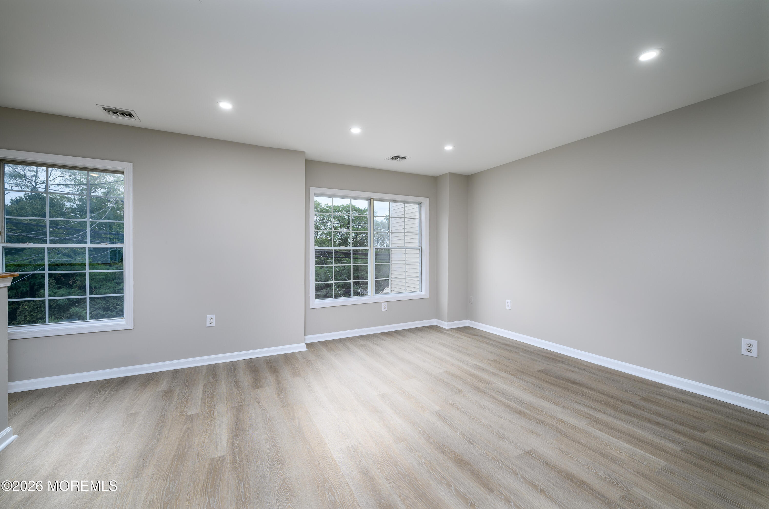 114 Watson Avenue Newark NJ 07112