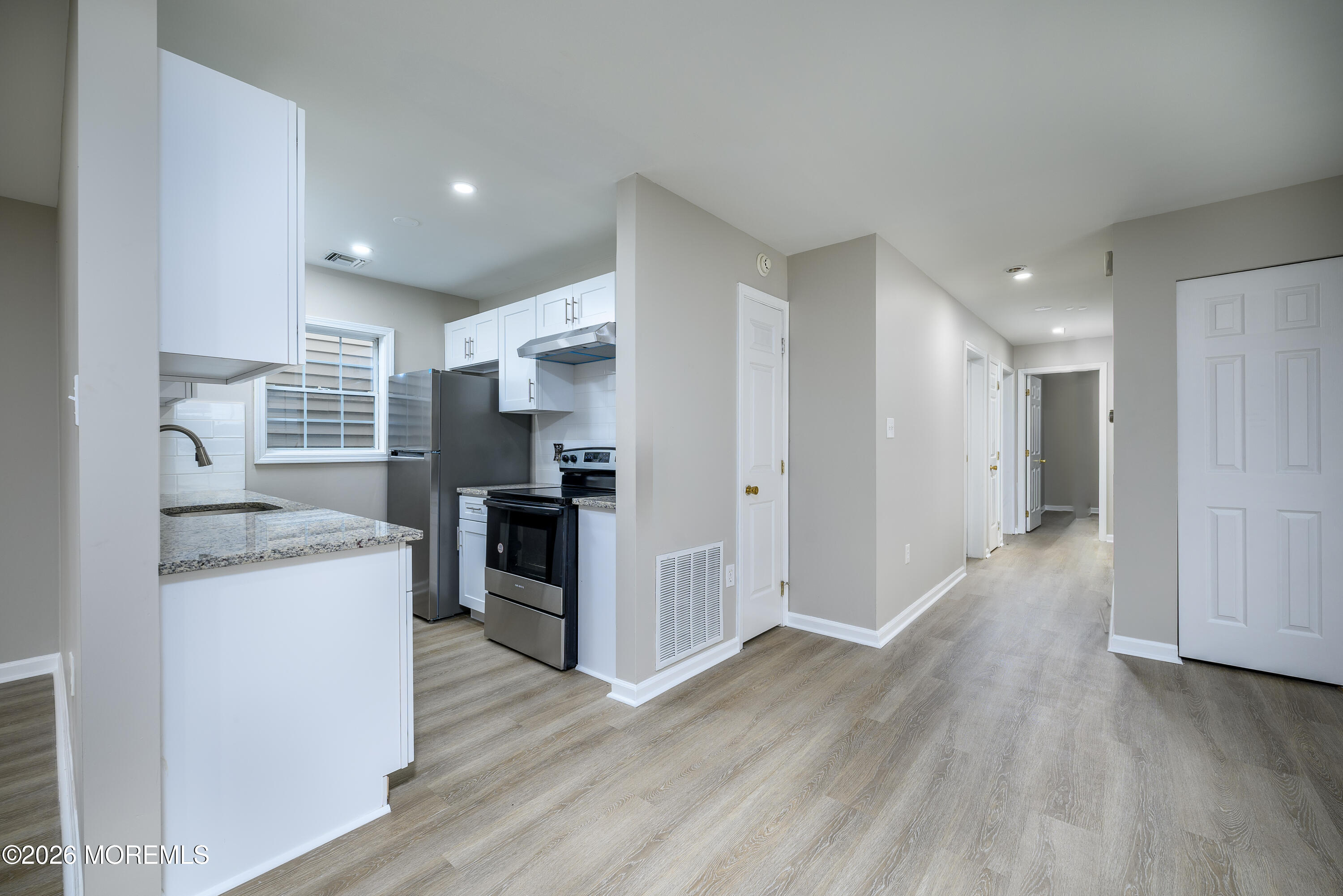 114 Watson Avenue Newark NJ 07112
