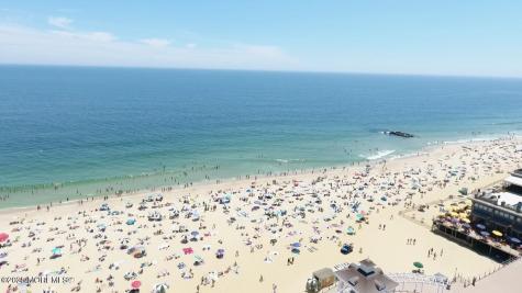 20 Vine Court Long Branch NJ 07740