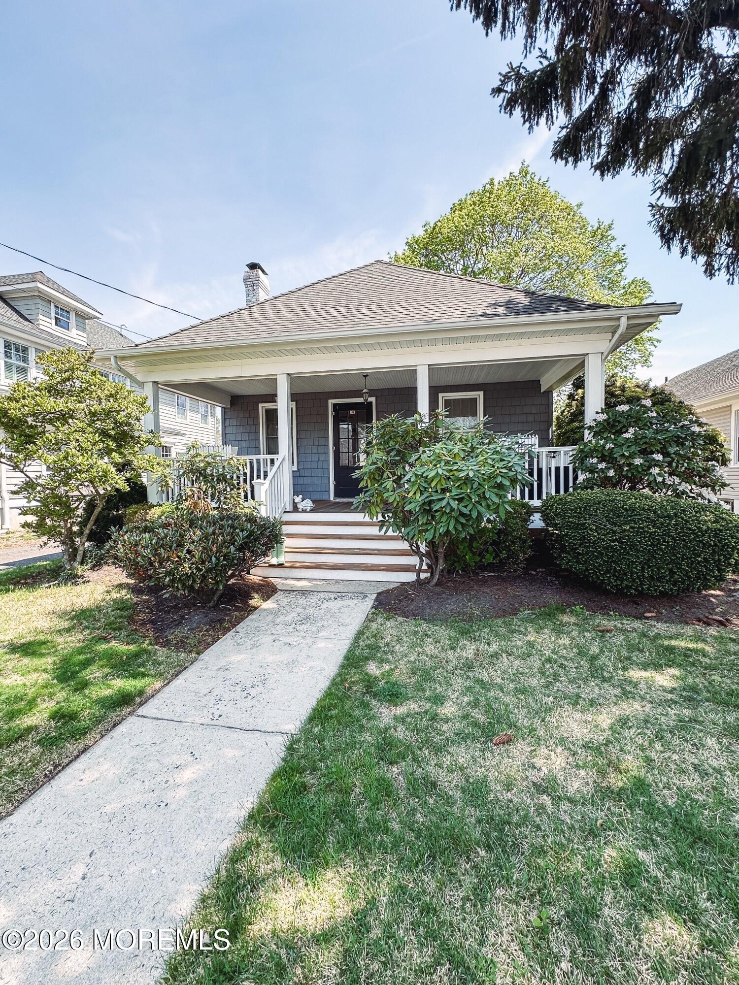 916 Bay Avenue Point Pleasant Beach NJ 08742