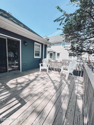 916 Bay Avenue Point Pleasant Beach NJ 08742