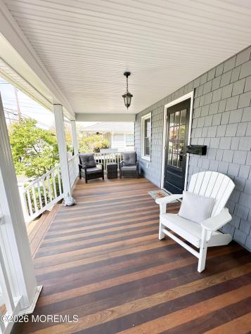 916 Bay Avenue Point Pleasant Beach NJ 08742